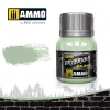 Ammo by Mig DRYBRUSH Bright Green