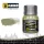 Ammo by Mig DRYBRUSH Medium Green