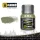 Ammo by Mig DRYBRUSH Light Olive Green