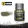 Ammo by Mig DRYBRUSH Medium Olive Green
