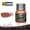 Ammo by Mig DRYBRUSH Rust
