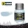 Ammo by Mig DRYBRUSH Light Blue