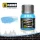Ammo by Mig DRYBRUSH Medium Blue