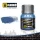 Ammo by Mig DRYBRUSH Blue