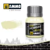 Ammo by Mig DRYBRUSH Light Sand