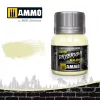 Ammo by Mig DRYBRUSH Light Sand