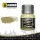 Ammo by Mig DRYBRUSH Medium German Yellow