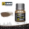 Ammo by Mig DRYBRUSH Earth