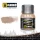 Ammo by Mig DRYBRUSH Dark Sand