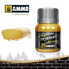 Ammo by Mig DRYBRUSH Brass