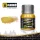 Ammo by Mig DRYBRUSH Brass