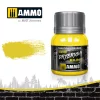 Ammo by Mig DRYBRUSH Faded Yellow