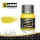Ammo by Mig DRYBRUSH Faded Yellow