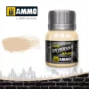 Ammo by Mig DRYBRUSH Light Skin