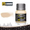 Ammo by Mig DRYBRUSH Light Skin