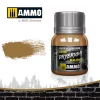 Ammo by Mig DRYBRUSH Light Brick