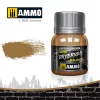Ammo by Mig DRYBRUSH Light Brick