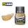 Ammo by Mig DRYBRUSH Bright Gold