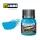 Ammo by Mig DRYBRUSH Saphire Blue