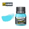 Ammo by Mig DRYBRUSH Turquoise