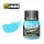 Ammo by Mig DRYBRUSH Turquoise
