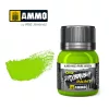 Ammo by Mig DRYBRUSH Pure Green