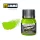Ammo by Mig DRYBRUSH Pure Green