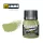 Ammo by Mig DRYBRUSH Light Khaki Green