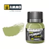 Ammo by Mig DRYBRUSH Light Khaki Green