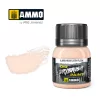 Ammo by Mig DRYBRUSH Light Flesh