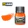Ammo by Mig DRYBRUSH Bright Orange