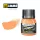 Ammo by Mig DRYBRUSH Light Orange