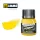 Ammo by Mig DRYBRUSH Sunny Yellow