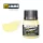 Ammo by Mig DRYBRUSH Ice Yellow