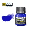 Ammo by Mig DRYBRUSH Dark Blue