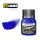 Ammo by Mig DRYBRUSH Dark Blue