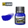 Ammo by Mig DRYBRUSH Dark Blue