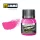 Ammo by Mig DRYBRUSH Vivid Pink