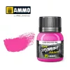 Ammo by Mig DRYBRUSH Vivid Pink