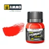Ammo by Mig DRYBRUSH Red