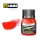 Ammo by Mig DRYBRUSH Red