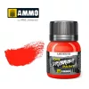 Ammo by Mig DRYBRUSH Red