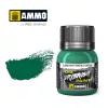 Ammo by Mig DRYBRUSH Emerald Green