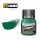 Ammo by Mig DRYBRUSH Emerald Green