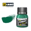 Ammo by Mig DRYBRUSH Emerald Green