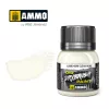Ammo by Mig DRYBRUSH Clean Bone