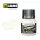 Ammo by Mig DRYBRUSH Clean Bone