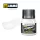 Ammo by Mig DRYBRUSH Fluor White