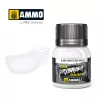 Ammo by Mig DRYBRUSH Fluor White
