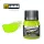 Ammo by Mig DRYBRUSH Lime Green
